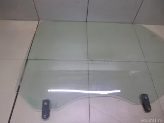 834102F210 Hyundai-Kia Стекло двери задней левой Kia Cerato 1 Арт E100234676, вид 3