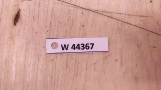A2229009316 Блок управления пневмоподвеской Mercedes ML/GLE W166 Арт W44367, вид 4