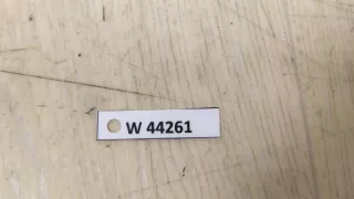 A2769007300 Блок управления двигателем Mercedes ML/GLE W166 Арт W44261, вид 4