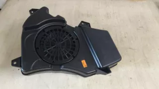 A1729000813, A2929006602, A1668202202 Аудиосистема (комплект) Mercedes ML/GLE W166 Арт W44704, вид 7