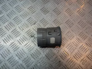 9680899377 Дефлектор обдува салона Citroen Berlingo 2  Арт 51034, вид 3
