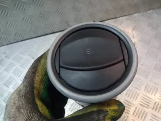 9680899377 Дефлектор обдува салона Citroen Berlingo 2  Арт 51034, вид 6