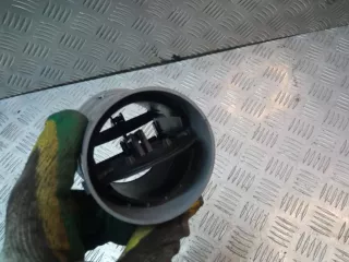 9680899377 Дефлектор обдува салона Citroen Berlingo 2  Арт 51034, вид 8