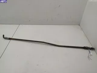  Тяга кулисы КПП Mercedes E W124 Арт 55023162, вид 1