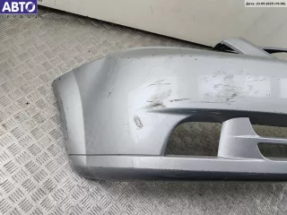 96547252 Бампер передний Chevrolet Nubira Арт 54791708, вид 2