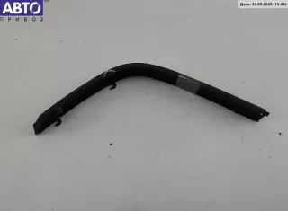 8146318 Молдинг бампера переднего BMW 3 E36 Арт 55093313, вид 2