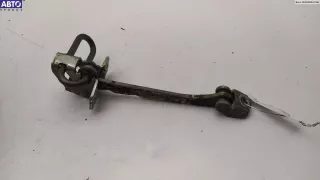 09226861 Ограничитель открывания двери передней Opel Zafira A Арт 54969128, вид 2