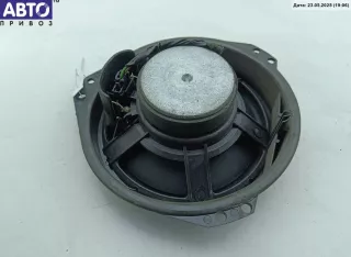 9175188 Динамик Opel Meriva 1 Арт 54554176, вид 2