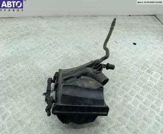 93394742 Корпус воздушного фильтра Opel Meriva 1 Арт 54554135, вид 1