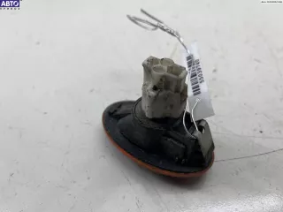 015445 Повторитель поворота левый Subaru Forester SF Арт 55039740, вид 2