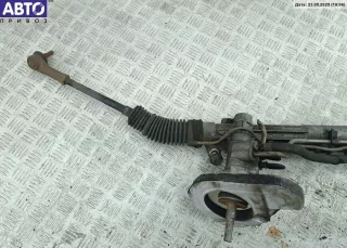 1S7C3200EE Рейка рулевая Ford Mondeo 3 Арт 55047797, вид 2