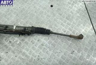 1S7C3200EE Рейка рулевая Ford Mondeo 3 Арт 55047797, вид 3