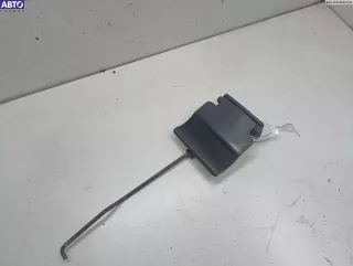 24403848 Ручка открывания капота Opel Vectra C  Арт 55091971, вид 1