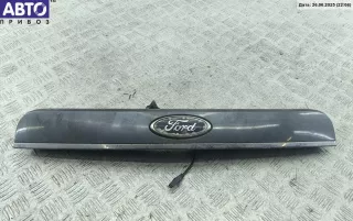 1S7113550AC Подсветка номера Ford Mondeo 3 Арт 55047581, вид 3