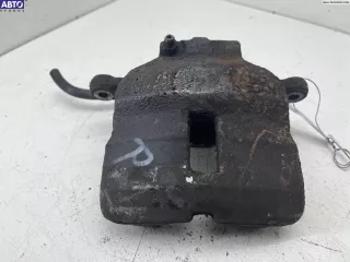  Суппорт передний правый Nissan Primera 11 Арт 55039987, вид 1
