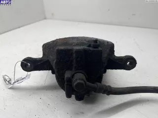  Суппорт передний правый Nissan Primera 11 Арт 55039987, вид 2