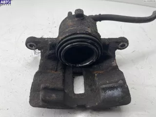  Суппорт передний правый Nissan Primera 11 Арт 55039987, вид 3