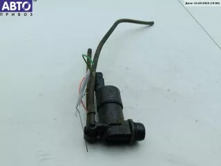 9632984980 Насос (моторчик) омывателя стекла Citroen C3 1 Арт 54684078, вид 1