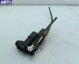 9632984980 Насос (моторчик) омывателя стекла Citroen C3 1 Арт 54684078, вид 2