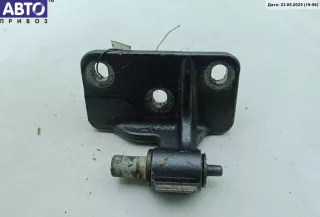  Петля двери передней левой Mercedes Sprinter W906 Арт 54727020, вид 2