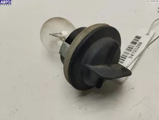  Патрон лампы указателя поворота Ford Mondeo 3 Арт 54721266, вид 2