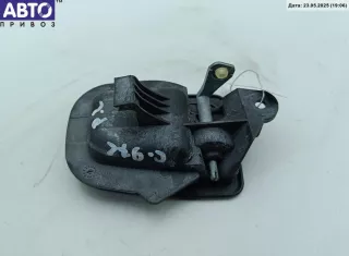 1960807 Ручка двери внутренняя передняя левая BMW 3 E36 Арт 54723279, вид 2