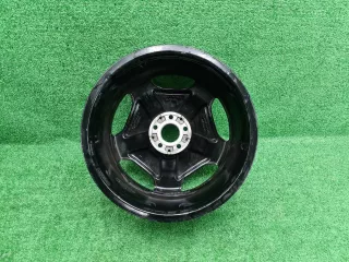 A22340169009Y73 Диск литой Mercedes S W223 Арт 0000007794001, вид 2