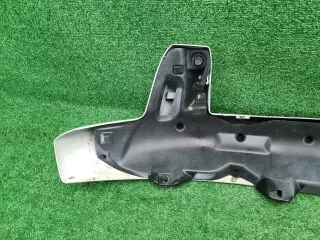 5243760090A1 Накладка перед бампера Toyota Land Cruiser Prado 150 Арт 0000007794537, вид 35