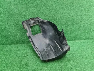 A1668802605 Подкрылок передний левый Mercedes GLS X166 Арт 0000007779343, вид 2