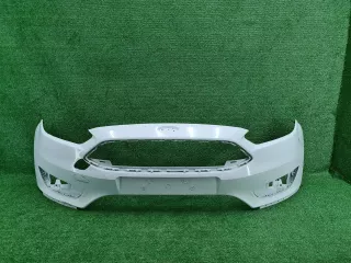 2016512 Бампер передний Ford Focus 3 restailing Арт 0000007778902, вид 1