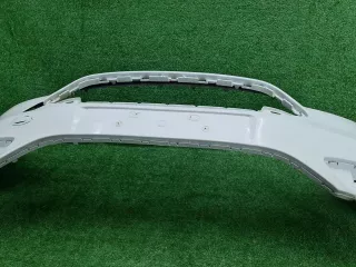 2016512 Бампер передний Ford Focus 3 restailing Арт 0000007778902, вид 16