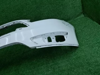 2016512 Бампер передний Ford Focus 3 restailing Арт 0000007778902, вид 17