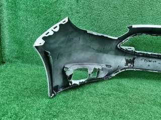 2016512 Бампер передний Ford Focus 3 restailing Арт 0000007778902, вид 24