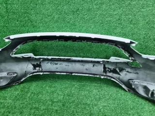 2016512 Бампер передний Ford Focus 3 restailing Арт 0000007778902, вид 25