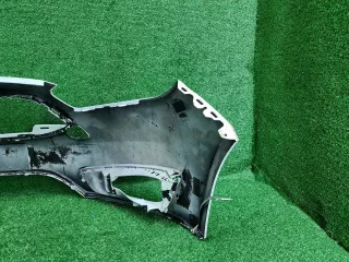 2016512 Бампер передний Ford Focus 3 restailing Арт 0000007778902, вид 26