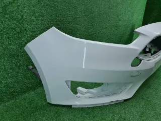 2016512 Бампер передний Ford Focus 3 restailing Арт 0000007778902, вид 3