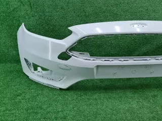 2016512 Бампер передний Ford Focus 3 restailing Арт 0000007778902, вид 5