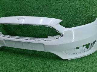 2016512 Бампер передний Ford Focus 3 restailing Арт 0000007778902, вид 6