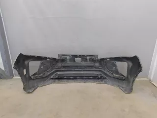  Бампер передний Mitsubishi Eclipse Cross Арт smt205695, вид 6