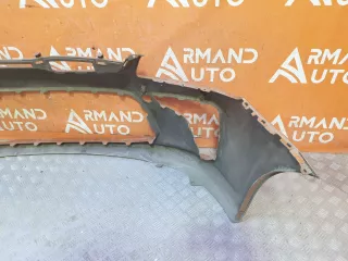 86511H0000, 9 бампер киа, кия рио фб Kia Rio 4 Арт 303575PM, вид 14
