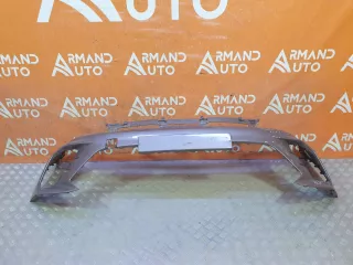 86511H0900, 9 бампер киа, кия рио фб Kia Rio 4 restailing Арт 303584PM, вид 6