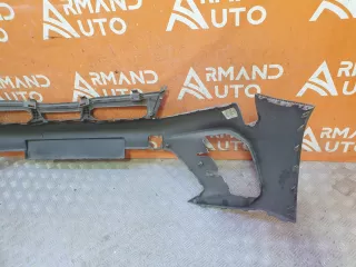 86511H0900, 9 бампер киа, кия рио фб Kia Rio 4 restailing Арт 303584PM, вид 9