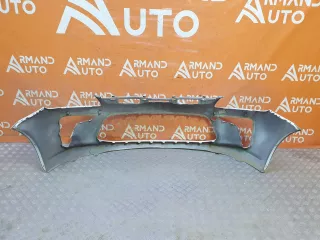 86511H0000, 9 бампер киа, кия рио фб Kia Rio 4 Арт 303585PM, вид 8