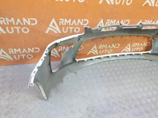 86511H0000, 9 бампер киа, кия рио фб Kia Rio 4 Арт 303585PM, вид 9