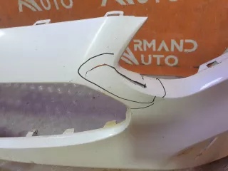 86511M6000, 9 бампер киа, кия церато (серато) Kia Cerato 4 Арт 303624PM, вид 6