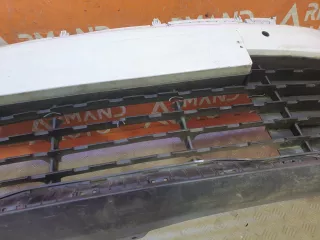 86511H0900, 9 бампер киа, кия рио фб Kia Rio 4 restailing Арт 303643PM, вид 6