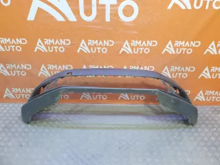 5CU807217KGRU, 5CU807221A, 9 бампер фольксваген, фольцваген джетта Volkswagen Jetta 6 Арт 303717PM, вид 5
