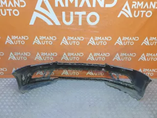 5CU807217KGRU, 5CU807221A, 9 бампер фольксваген, фольцваген джетта Volkswagen Jetta 6 Арт 303717PM, вид 8