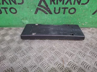 602001937AA, 7 площадка под Гос номер Chery Tiggo 7 PRO Арт 358480RM, вид 4