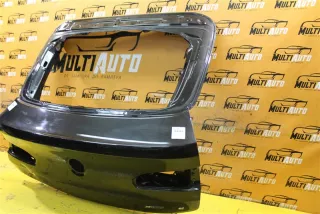 41007486250 Крышка багажника BMW X4 G02 Арт 56786MA, вид 5